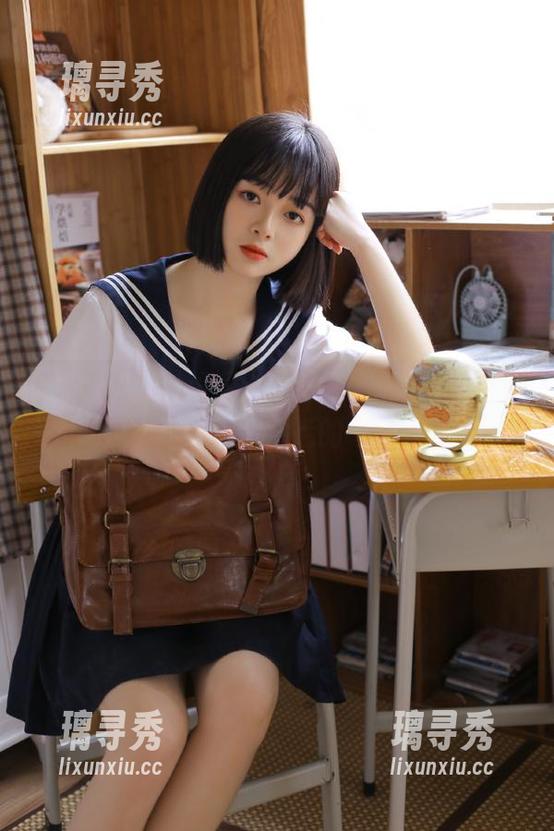 没见过的黑料剧透，来51cg吃瓜，瞧这入口背后的奇葩故事！