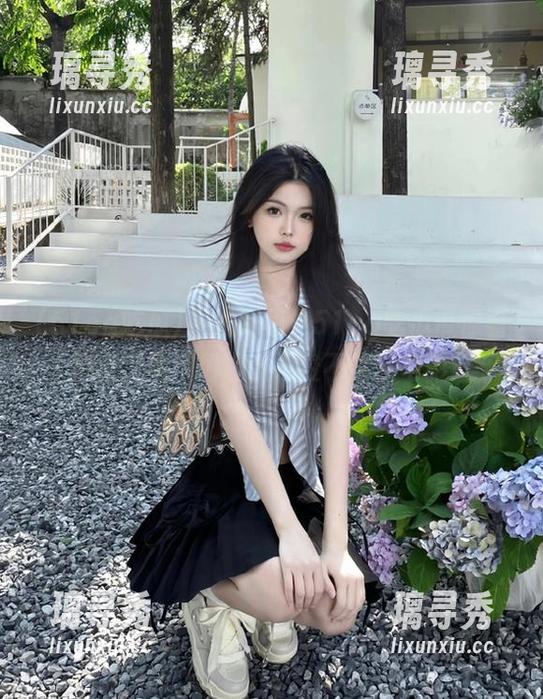 在线揭秘！51cg吃瓜带你看那些‘黑’得让人忍俊不禁的电影！