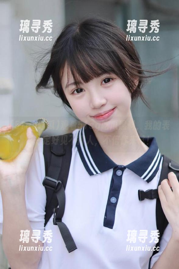 观看51cg吃瓜黑料，我的表情一定好见不得人，不信你来试！