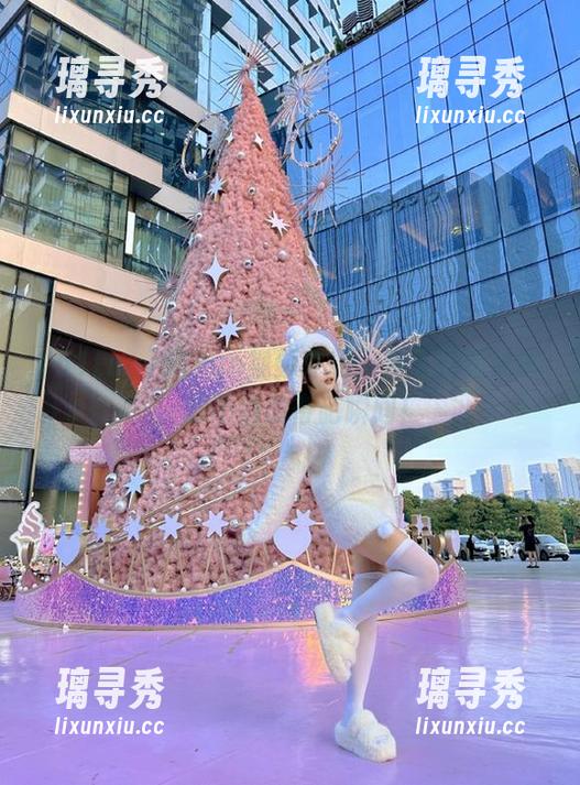 51fun视频专属：从无聊到尖叫，想不到的奇葩瞬间！