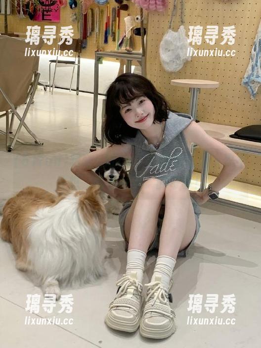 跟随51fun，分享那些让人忍不住想’再看一次’的奇事！