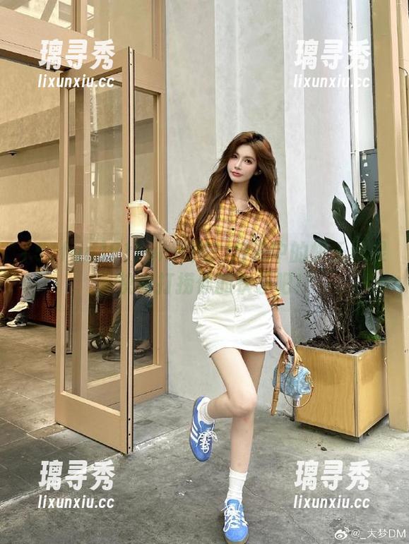 51fun官网：传说中的快乐源泉，快来打捞你的快乐吧！