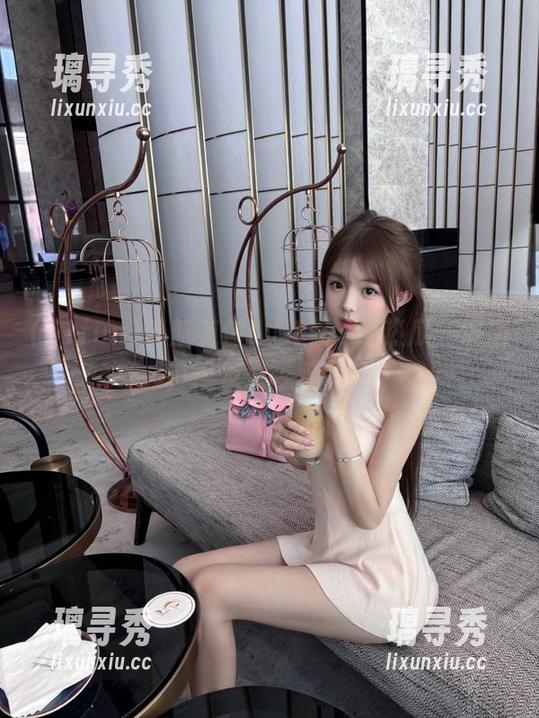 51fun 导航有你!51fun:热瓜一锅端,瓜友直呼过瘾!