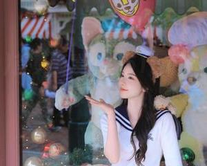 首页新发现：51fun，瓜圈奇闻等你来爆料！