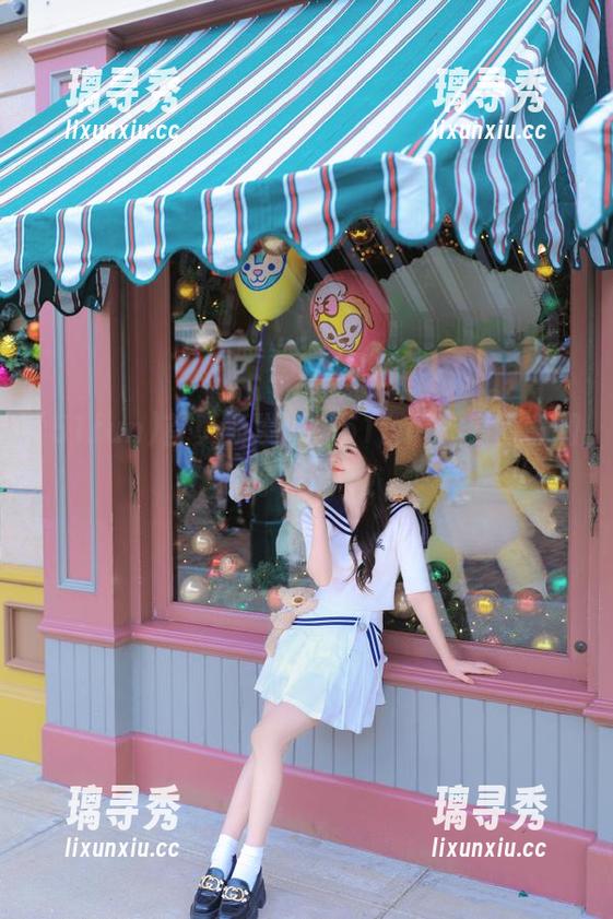 首页新发现：51fun，瓜圈奇闻等你来爆料！