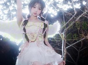 不登录51fun，欢乐与我无关，你确定你能承受这种损失？