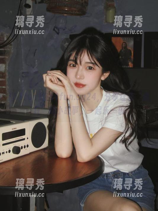 在51fun.cg24，分享让你‘抓狂’的小故事，一起乐一乐
