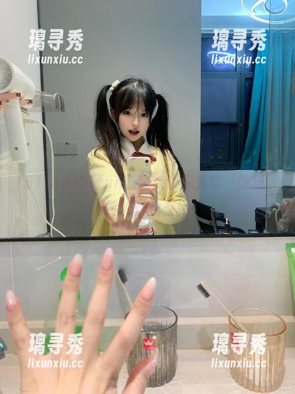 51fun，永久让你升华“吃瓜”体验的秘密基地！