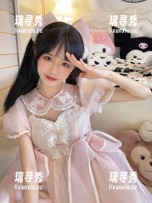 51fun网页，真的是“瓜”果达人，每天都不一样的精彩。