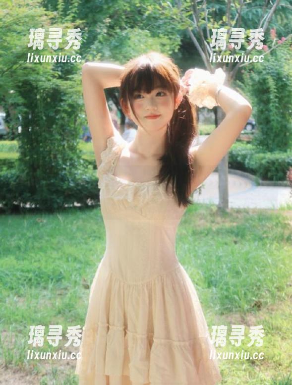 资源超级抢手！51hl黑料给你意想不到的欢乐！