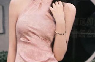 首页独家：想知道如何玩转51今日吃瓜的大瓜？先来看看怎么揉捏吧。