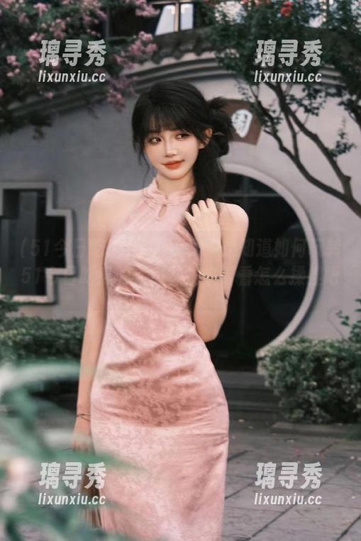 首页独家：想知道如何玩转51今日吃瓜的大瓜？先来看看怎么揉捏吧。