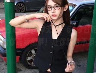 甩掉无聊，51今日吃瓜网址给你最新趣事！让你哈哈不停！