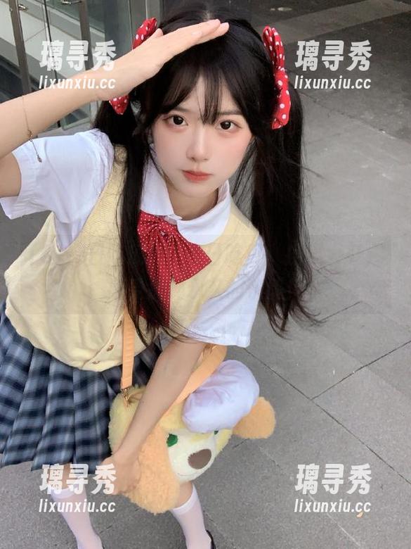 51今日吃瓜：揉捏大瓜，感受那种永久的快感！