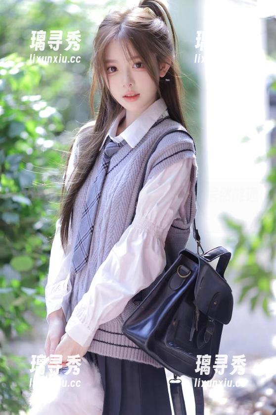 www.51吃瓜的入口居然能通往一条热评之路？