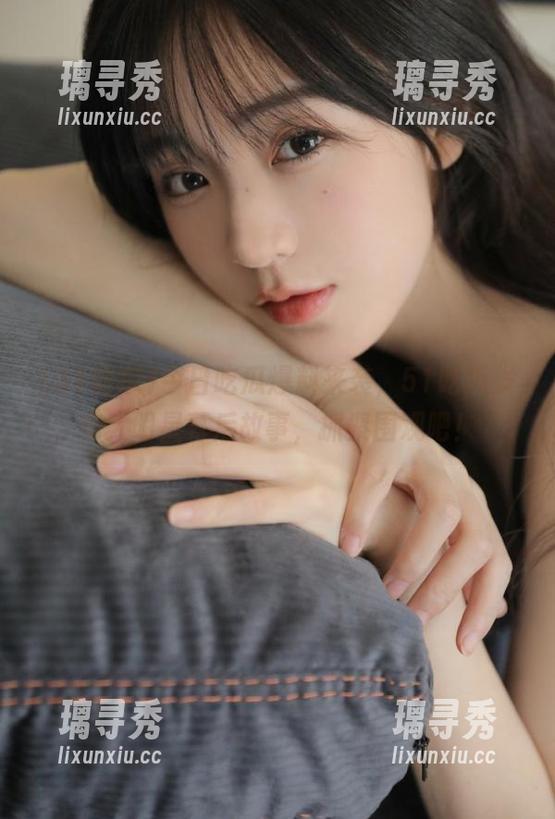 今日吃瓜爆料来袭，51吃瓜发布大明星幕后故事，抓紧围观吧！