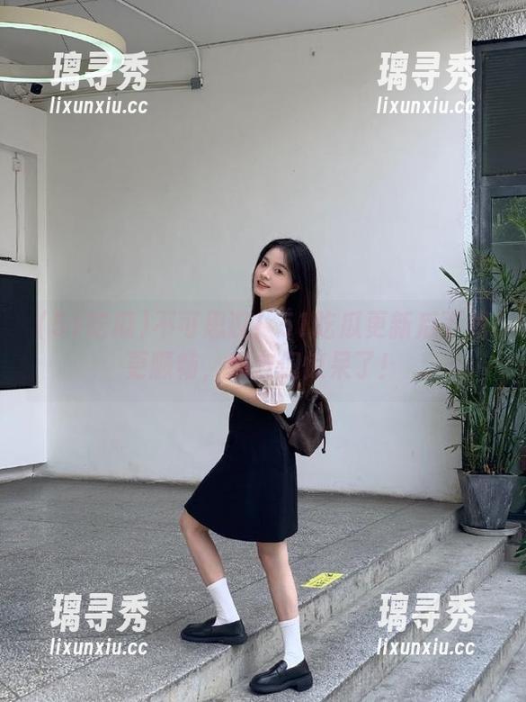 不可思议！51吃瓜更新后下载更顺畅，瓜友们惊呆了！