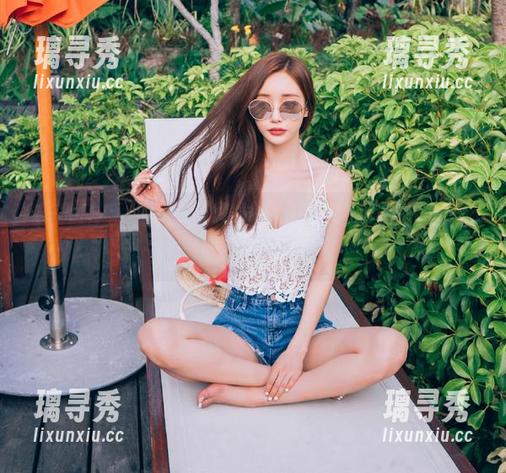 51吃瓜导向一切：你的吃瓜网址导航已上线！