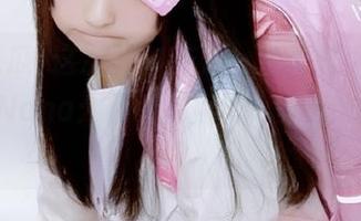 这次在51吃瓜，免费感受OnlyFansNana：不看会后悔，竟有人敢这样？