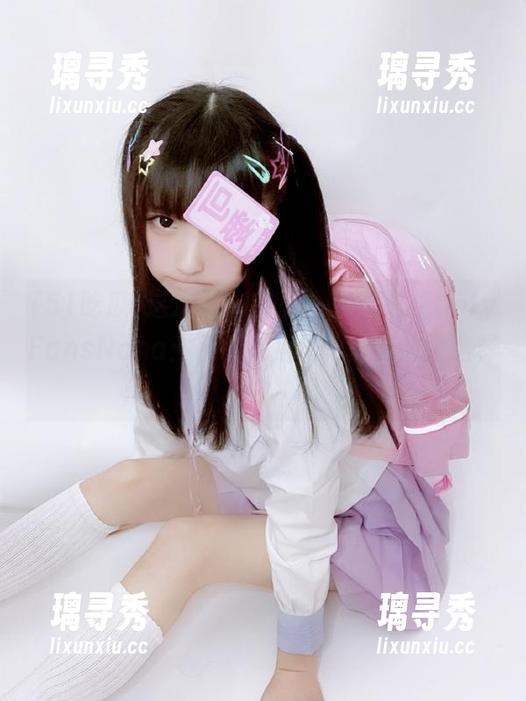 这次在51吃瓜，免费感受OnlyFansNana：不看会后悔，竟有人敢这样？