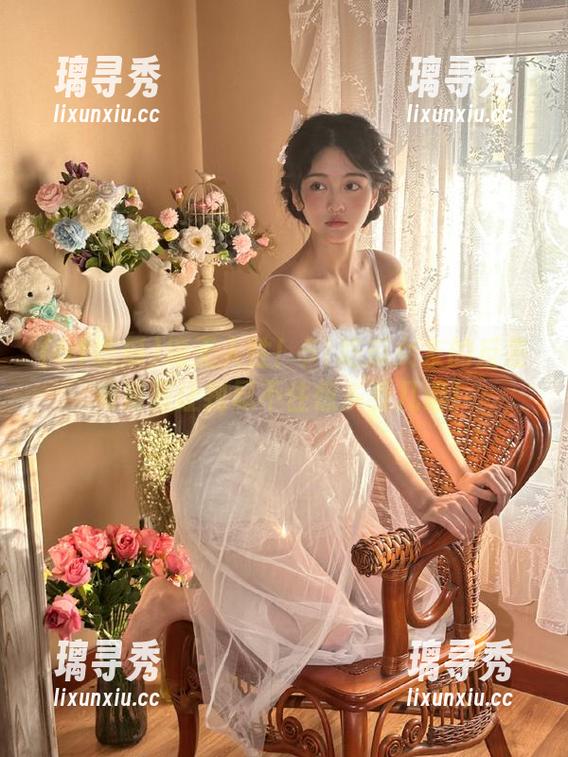 壕无人性！51吃瓜女友的反差和资源让我忍不住想多看几遍！