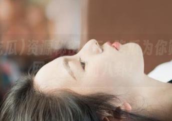 资源秘密：51吃瓜为你筛选全网最劲爆的八卦！
