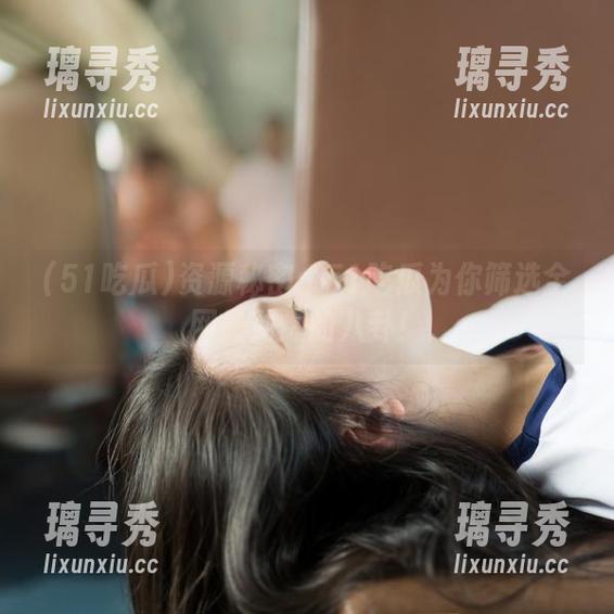 资源秘密：51吃瓜为你筛选全网最劲爆的八卦！