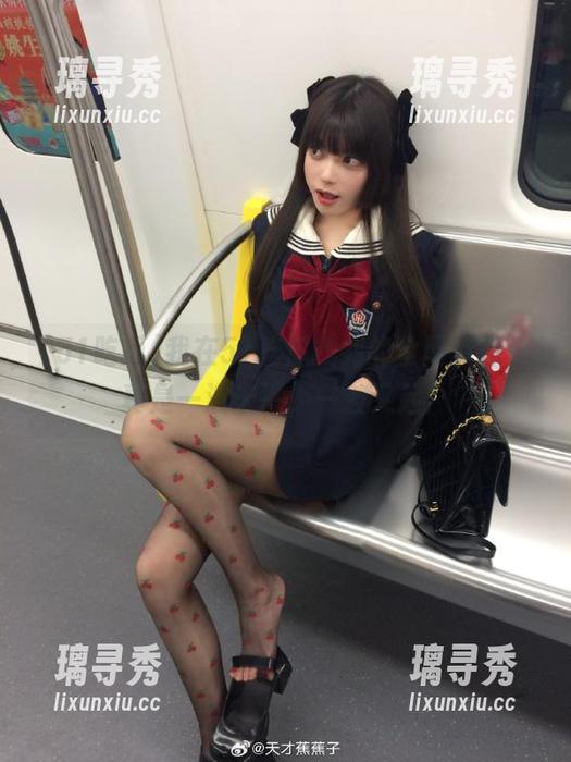 我在51吃瓜找到的全网资源，真是一波未平，一波又起！