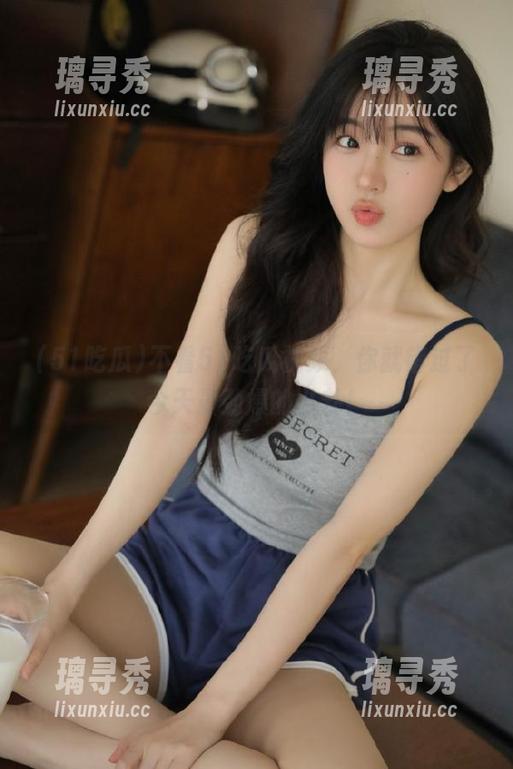 不看51吃瓜视频，你就错过了今天最劲爆的八卦！