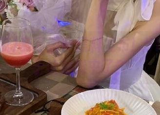 恭喜国产黑料发布！51吃瓜终于给我猜中了？