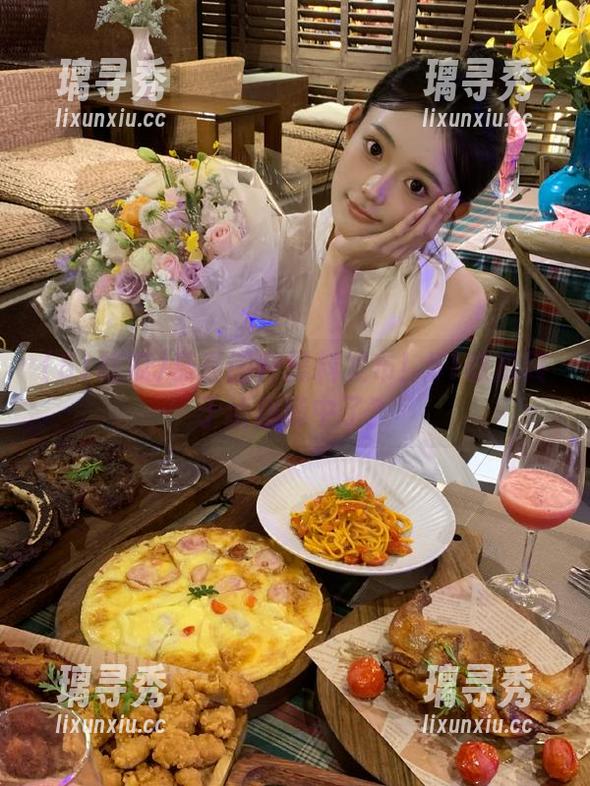 恭喜国产黑料发布！51吃瓜终于给我猜中了？