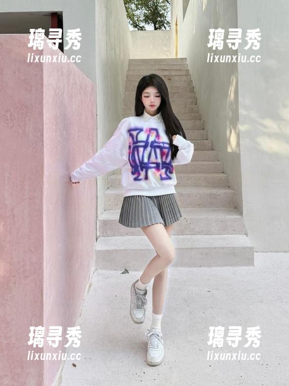 视频下载新体验，51吃瓜教你如何收藏每一份惊喜！