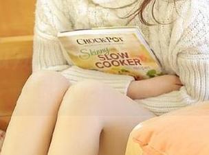 永久剪辑，51吃瓜里的黑料就像彩虹吃完了留渣！