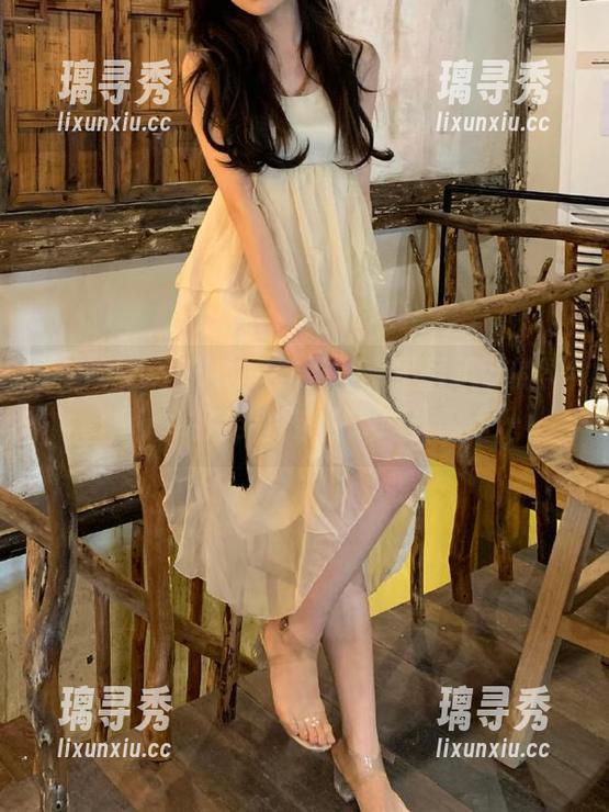51吃瓜苹果版，不看不胖的黑料库，快来围观吧！