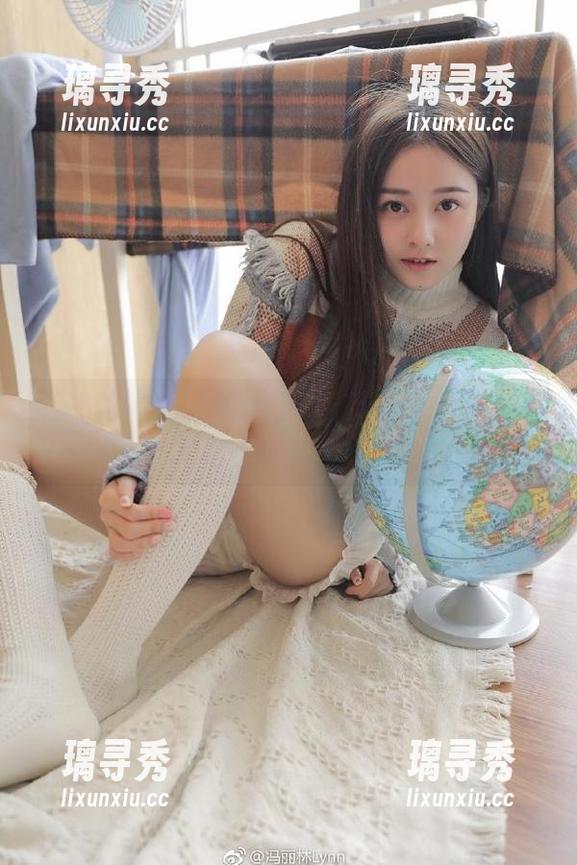 怎么感觉51吃瓜链接好像藏着什么秘密呢？