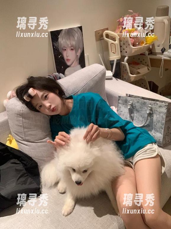 来51吃瓜网址，上线直达热门八卦，吃瓜的快乐太不现实了！