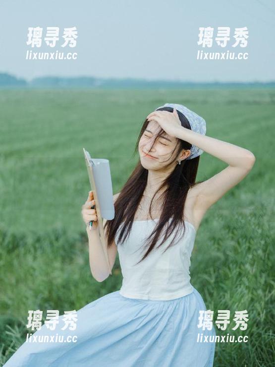 51吃瓜 准备好了吗?打开传送门,51吃瓜网址的秘密都在这里!