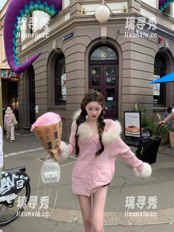 51吃瓜 当你在51吃瓜网页,刀刀突然上线,谁能抵挡?