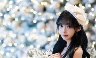 下载51吃瓜，分享给你我的‘懒人版’安装教程，快速吃瓜就是这么简单！