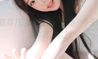 首页里的瓜田遍地，今天51吃瓜你吃了吗？