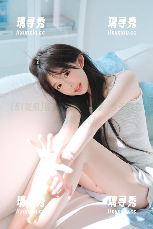 首页里的瓜田遍地，今天51吃瓜你吃了吗？