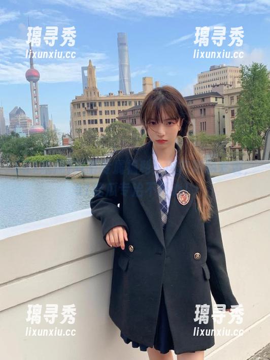 首页专属福利：国产黑料来袭，51吃瓜专治不开心！
