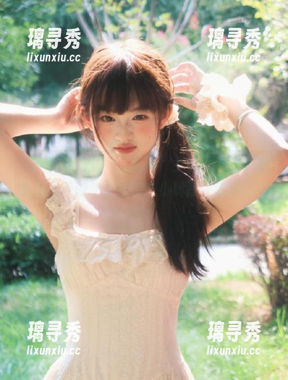 在“51吃瓜”上，我发现了朝阳群众校园生活的那些小秘密，传送门在这！