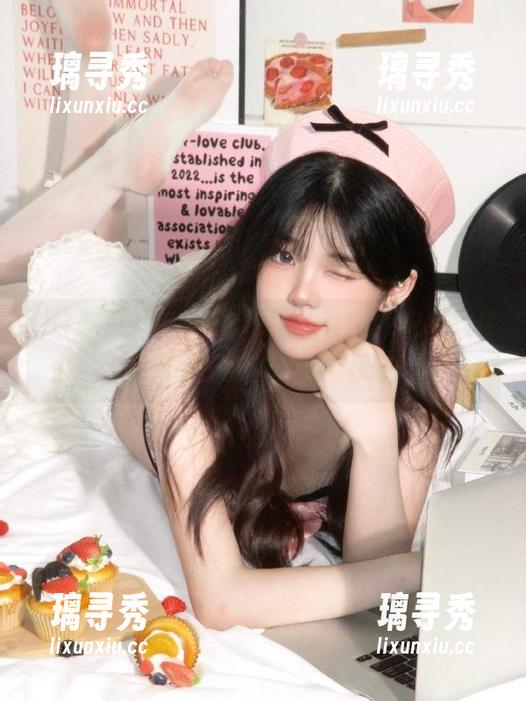 51吃瓜首页，GitHub安装教你如何变身技术“瓜”王！