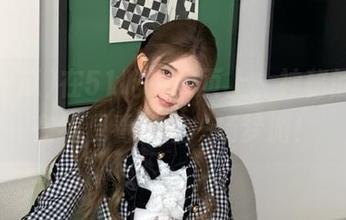 在51吃瓜网页上，神秘的视频在线观看就像一场梦游！