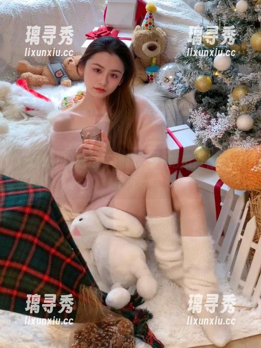 吃瓜不迷路，51吃瓜教你观看技巧！