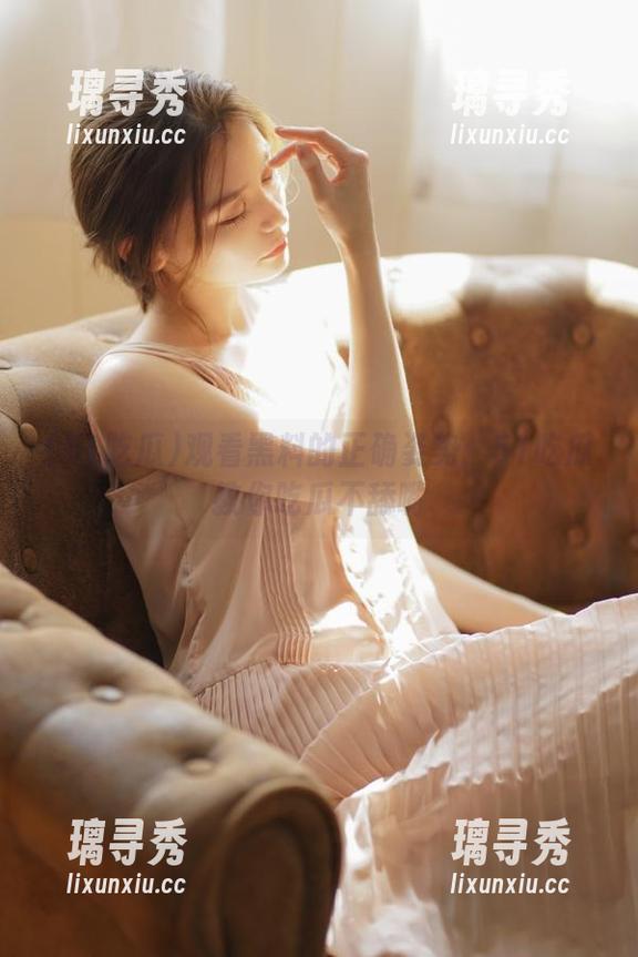 观看黑料的正确姿势：51吃瓜教你吃瓜不舔嘴