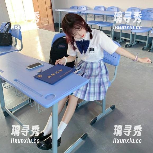 网传51吃瓜资源大盘点，网址似乎成了秘密！