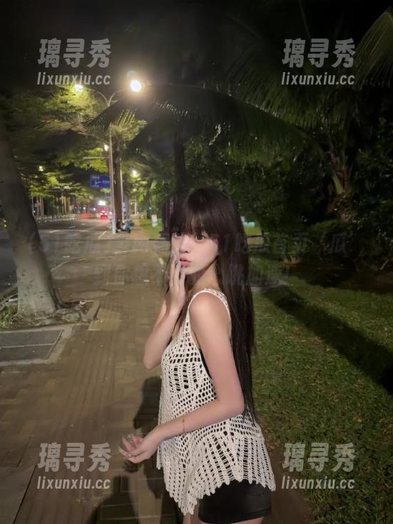 全网轰动！51吃瓜首页‘瓜’到你想不到的心跳加速！