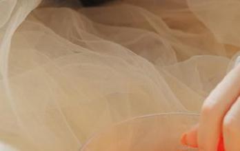 51吃瓜传送门——打开的不是网址，是各色纷繁的故事！